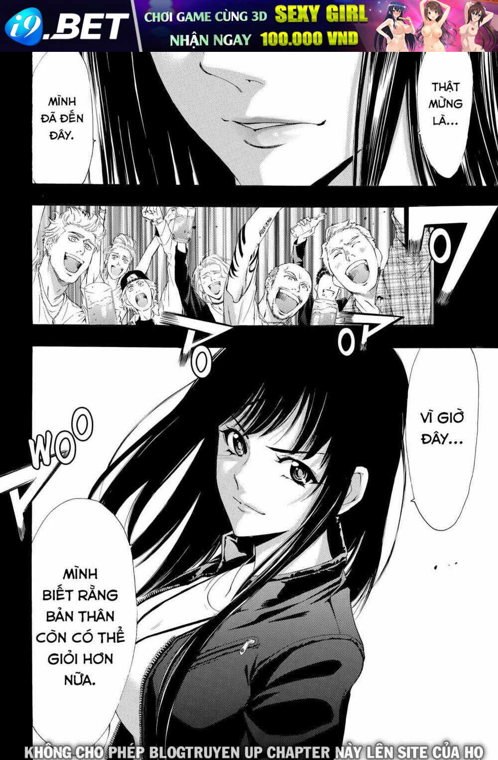 page_20.jpg
