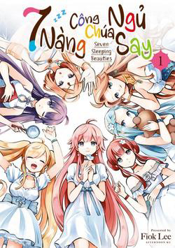 7-nang-cong-chua-ngu-say-thumb.jpg
