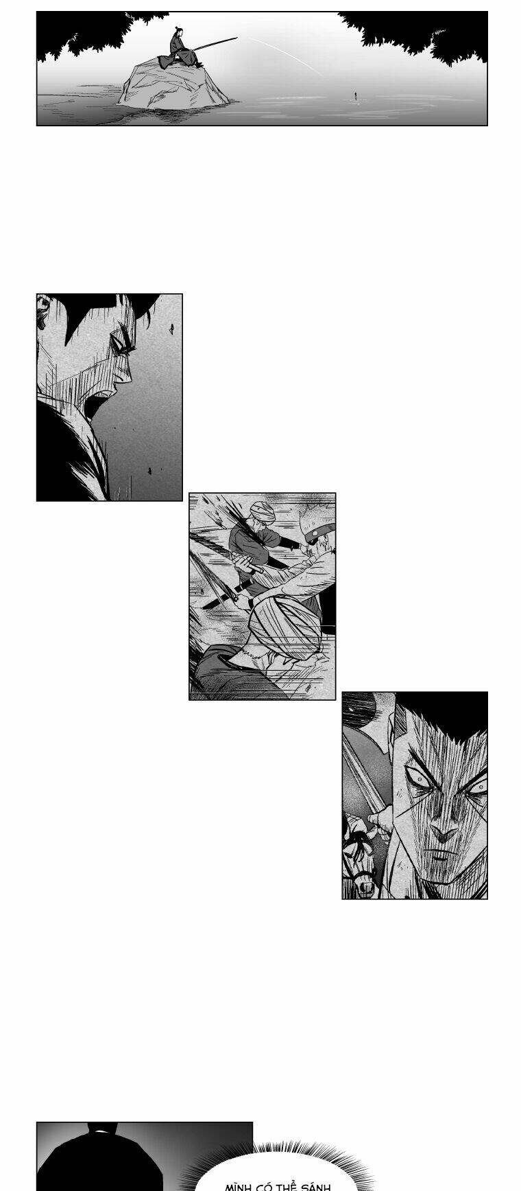 page_26.jpg