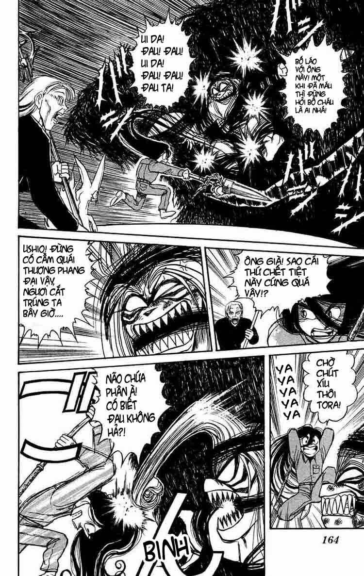 page_10.jpg
