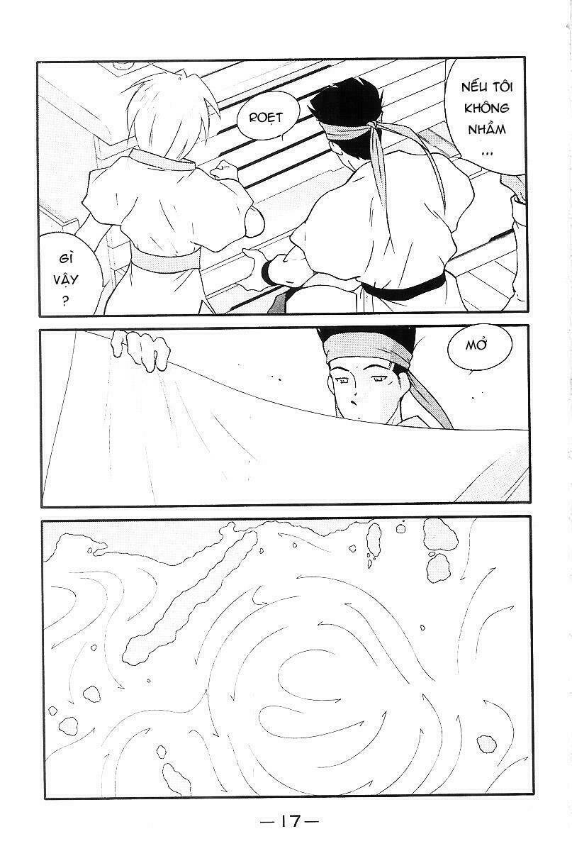 page_16.jpg