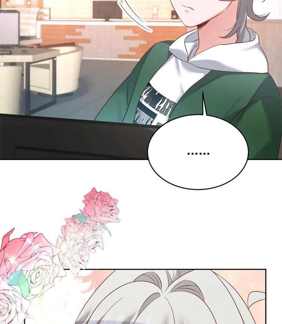 page_33.jpg