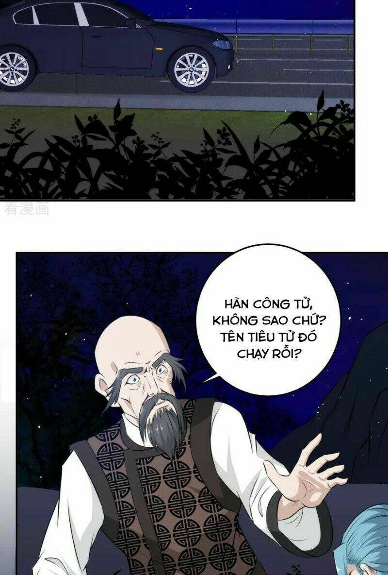 page_5.jpg