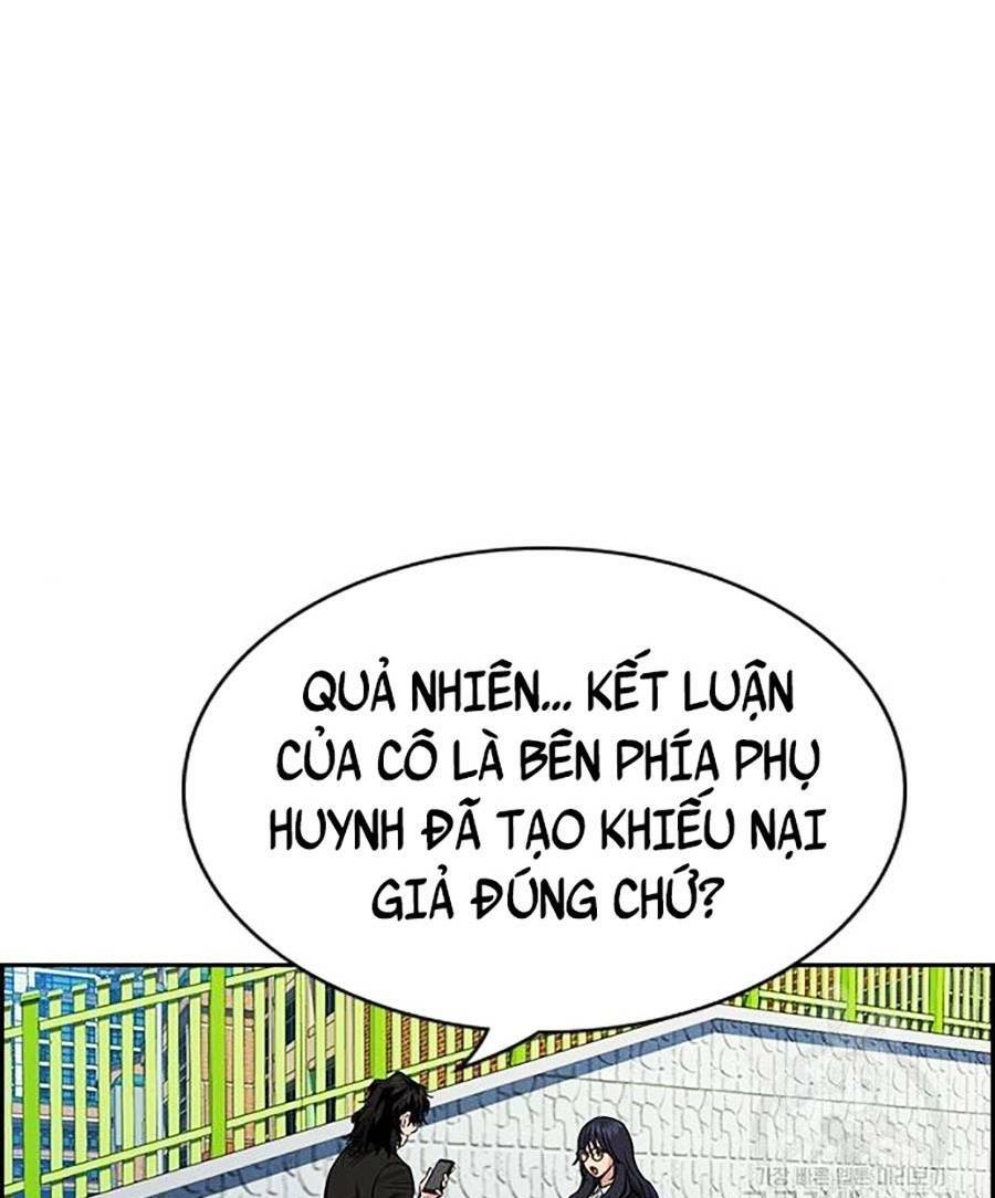 page_21.jpg