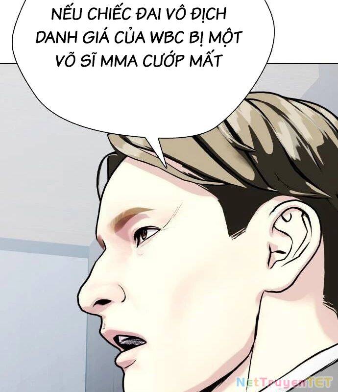 page_139.jpg