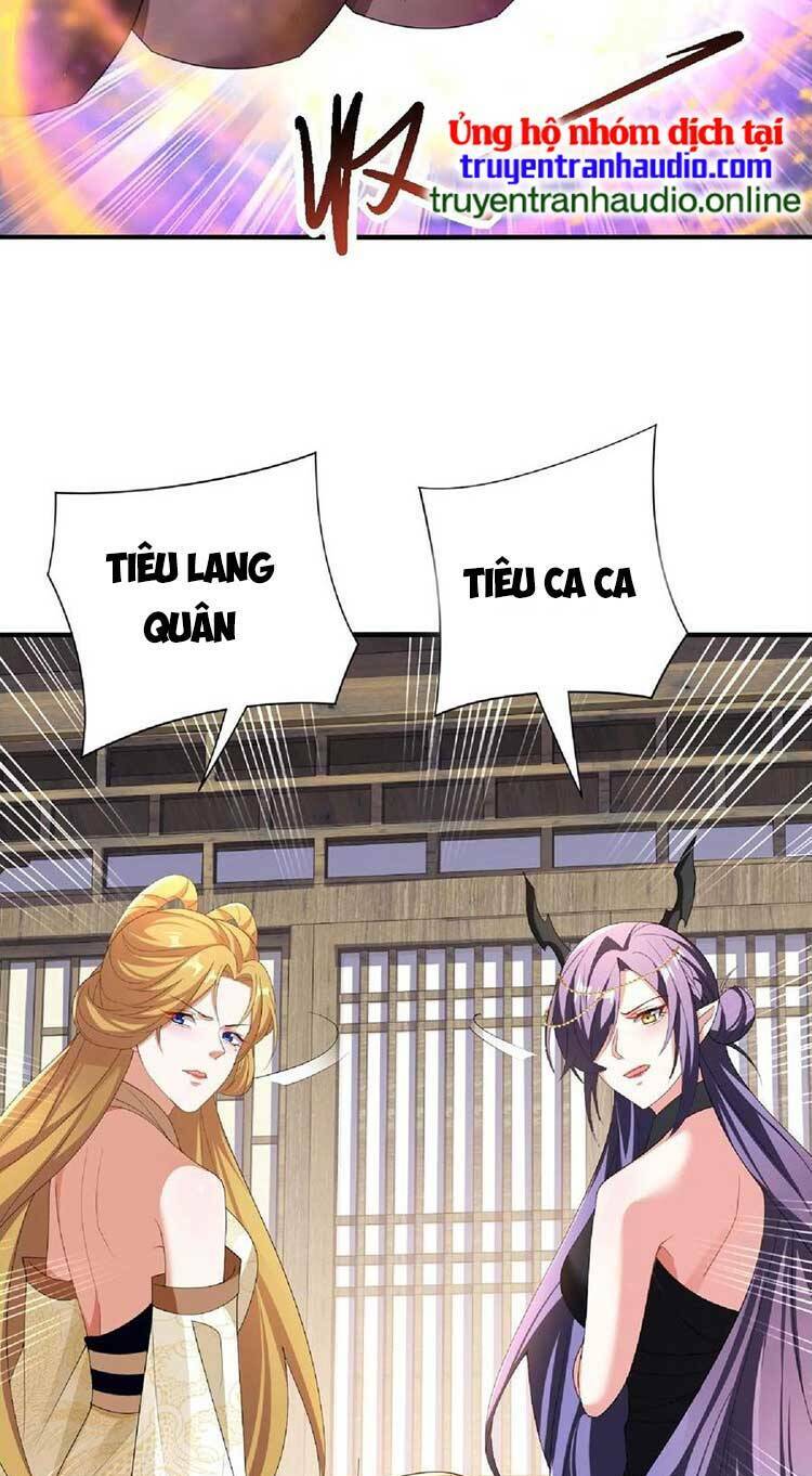 page_18.jpg