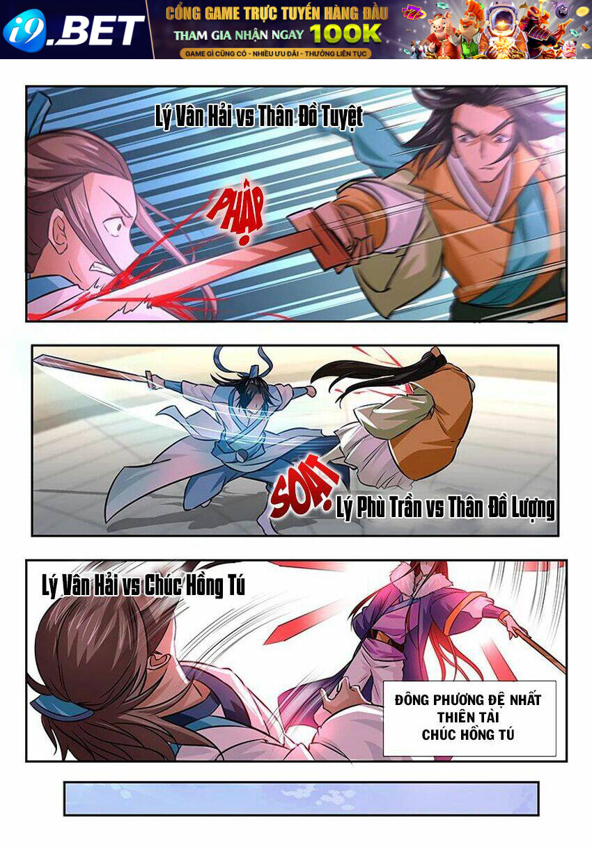 page_11.jpg