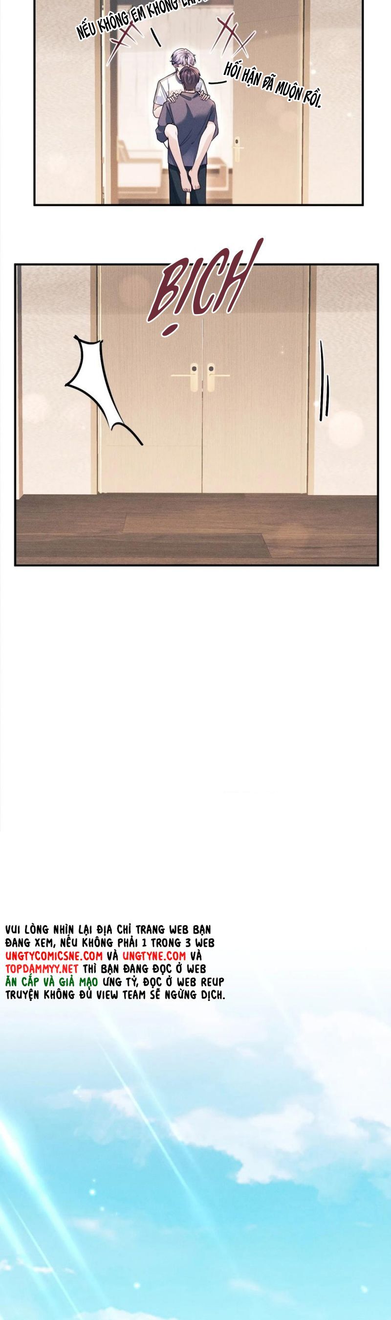 page_20.jpg
