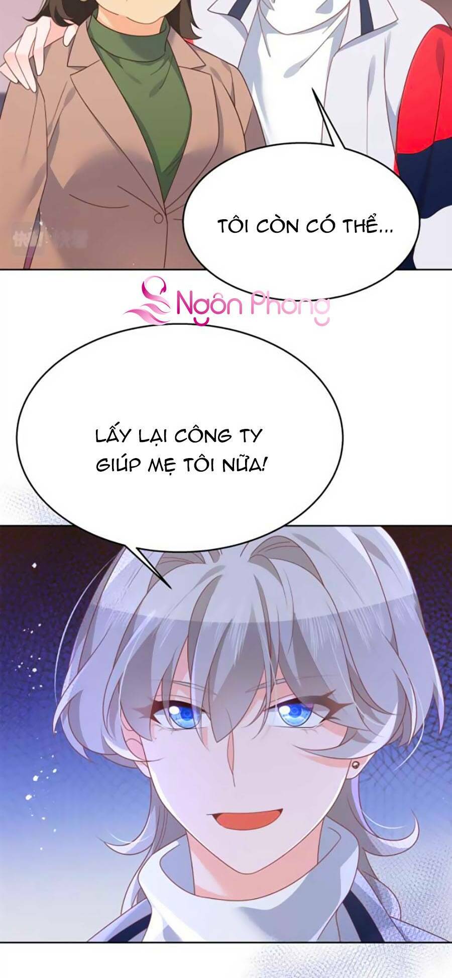 page_10.jpg