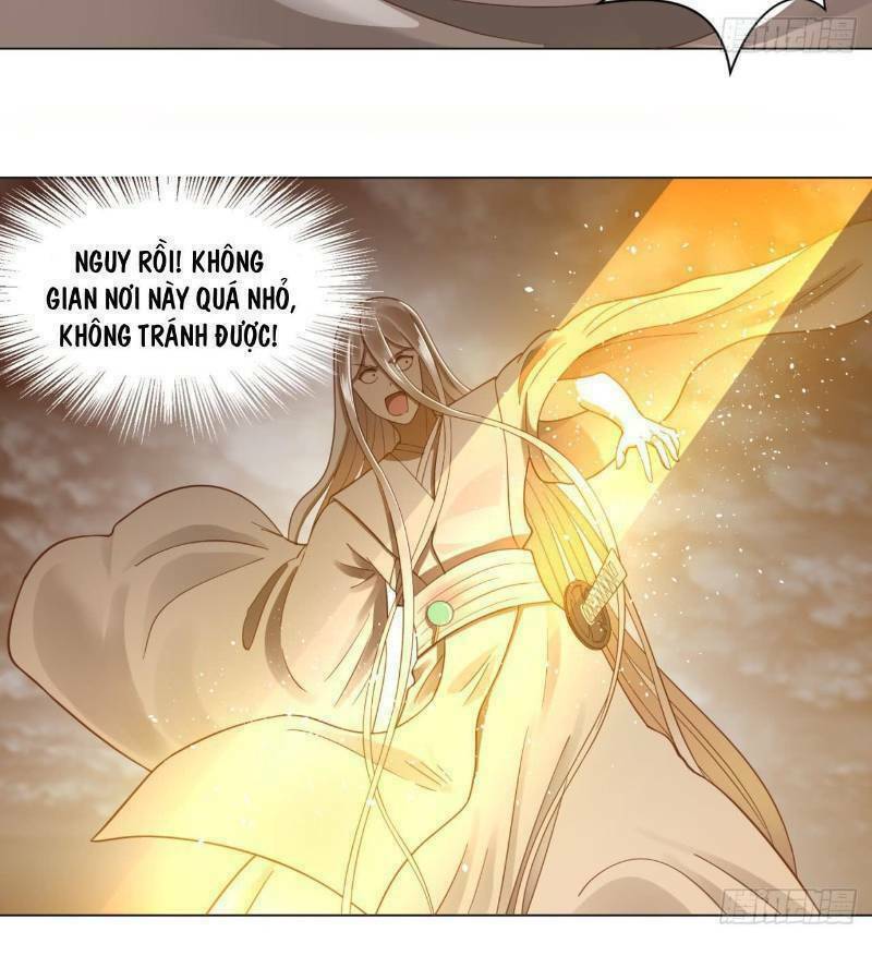 page_52.jpg