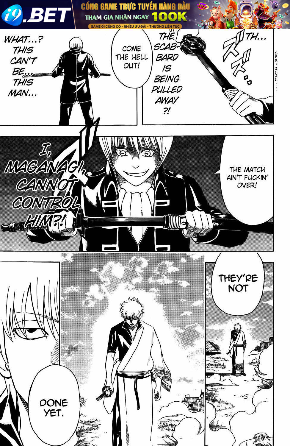 page_6.jpg