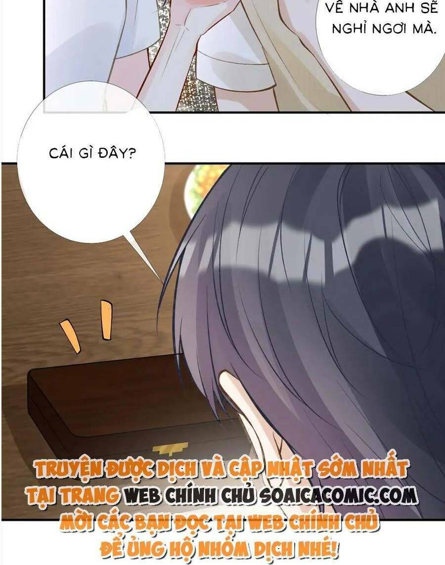 page_48.jpg