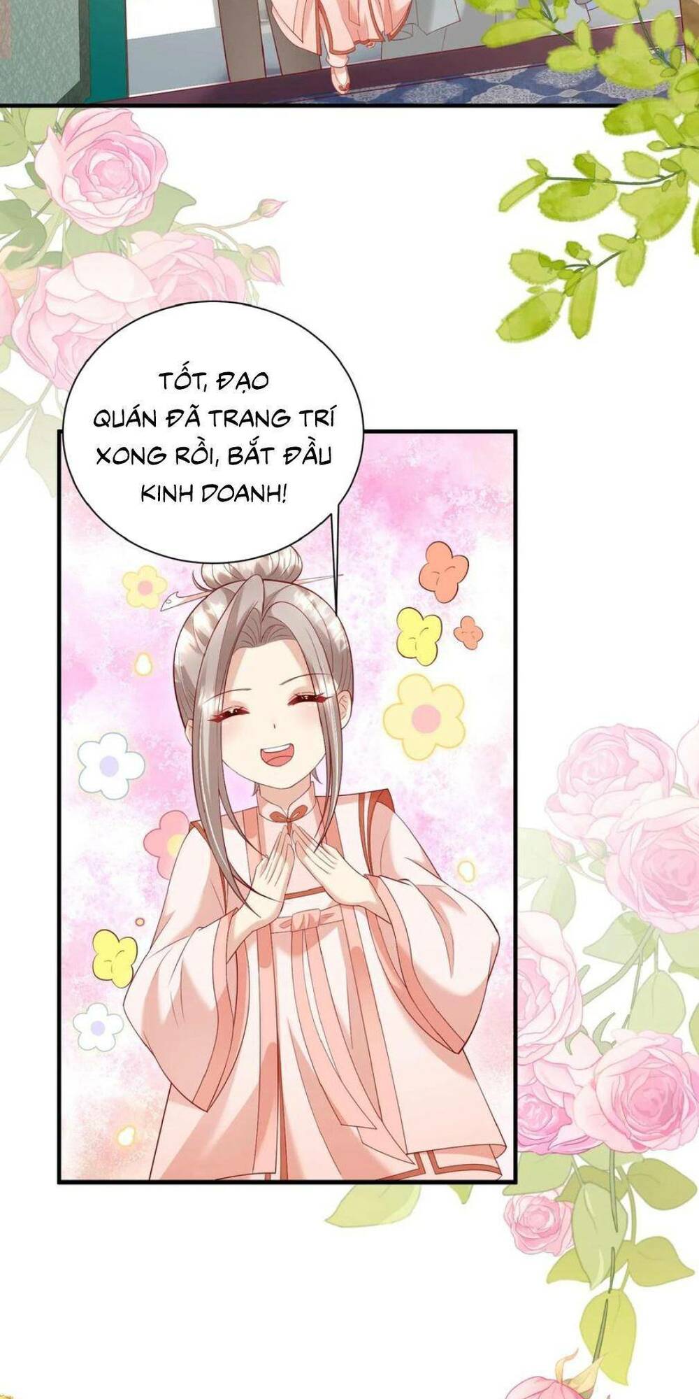page_13.jpg