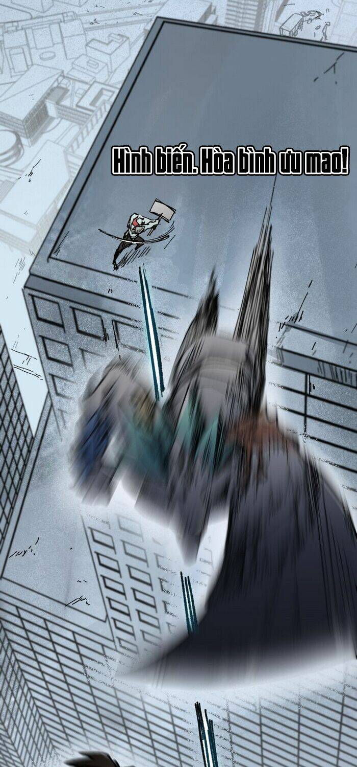 page_15.jpg