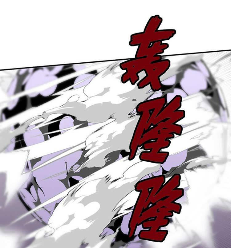page_20.jpg