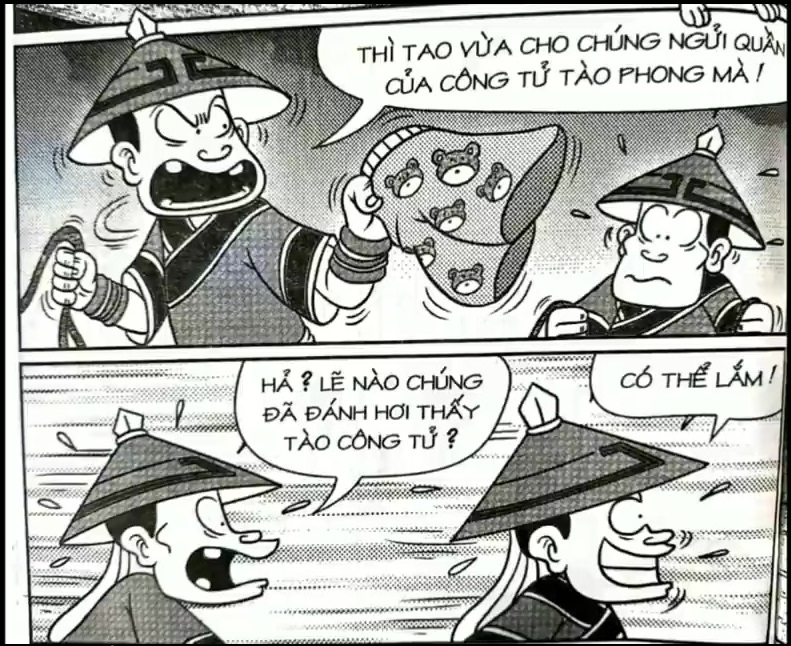 page_97.jpg