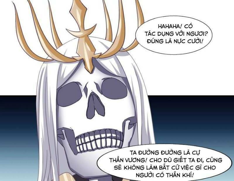 page_4.jpg