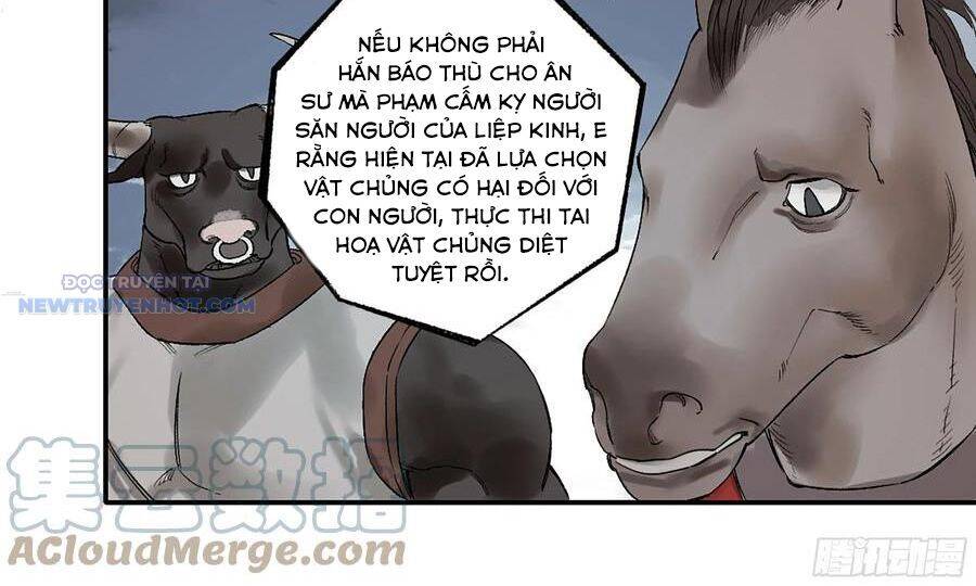 page_61.jpg