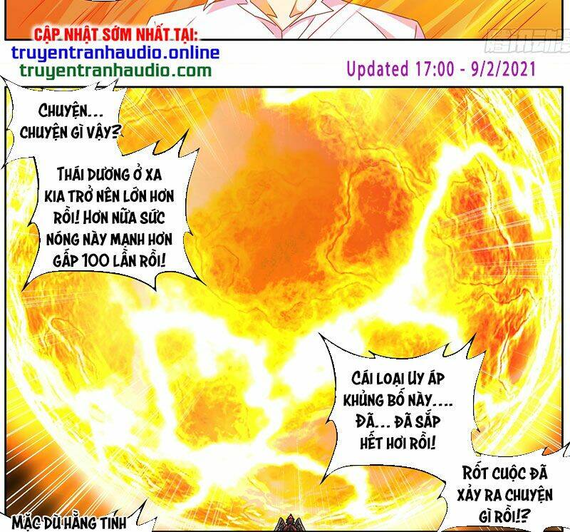 page_14.jpg