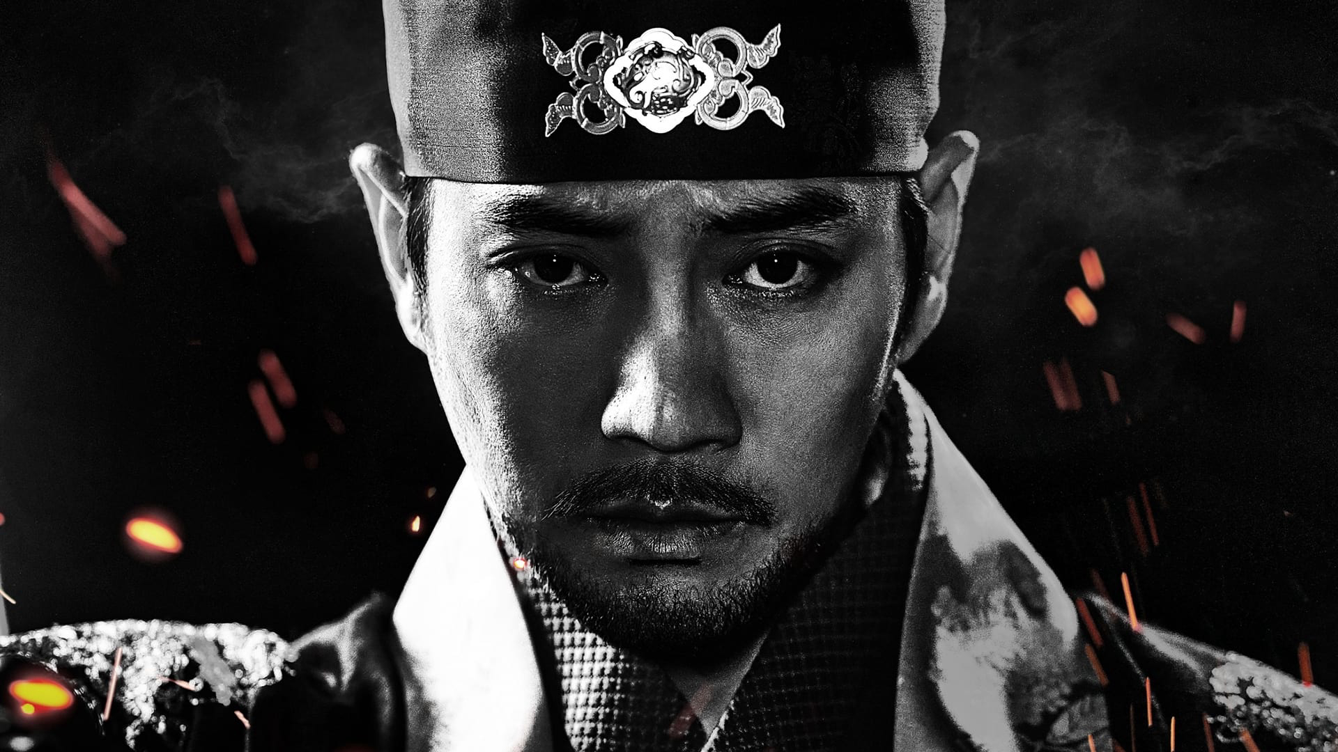 le-vuong-lee-bang-won-poster.jpg