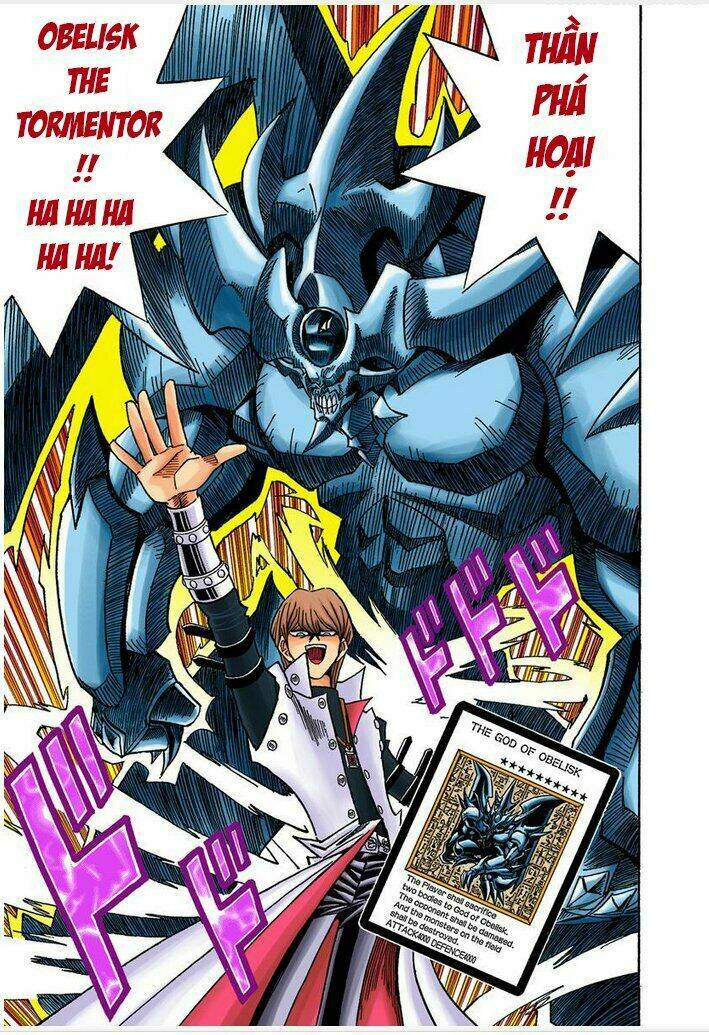 page_18.jpg