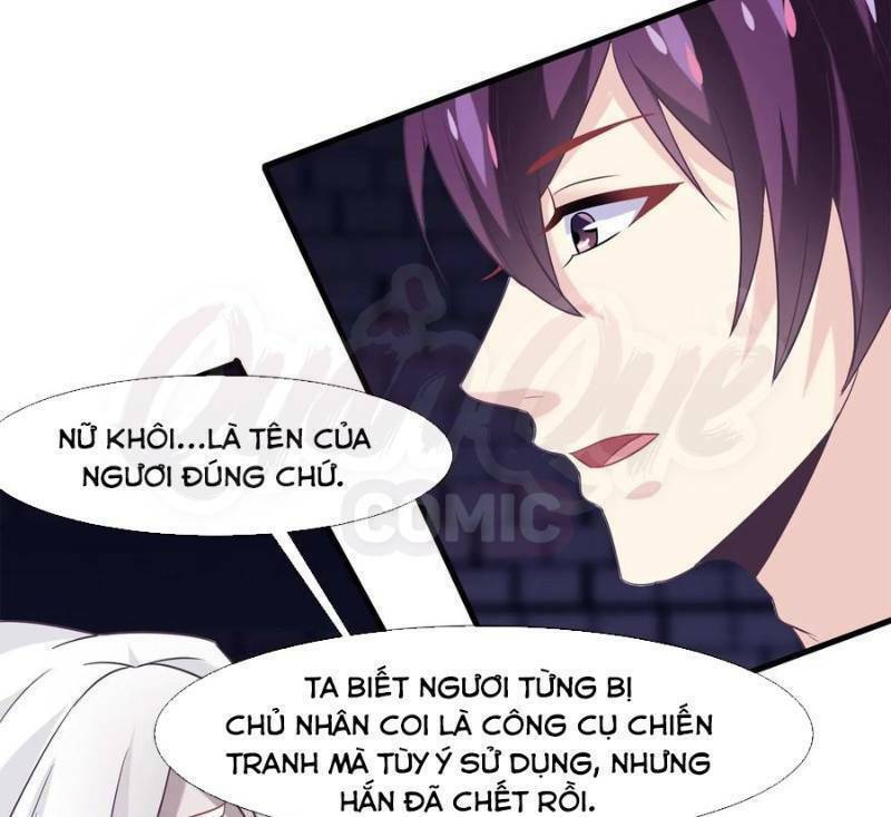 page_20.jpg