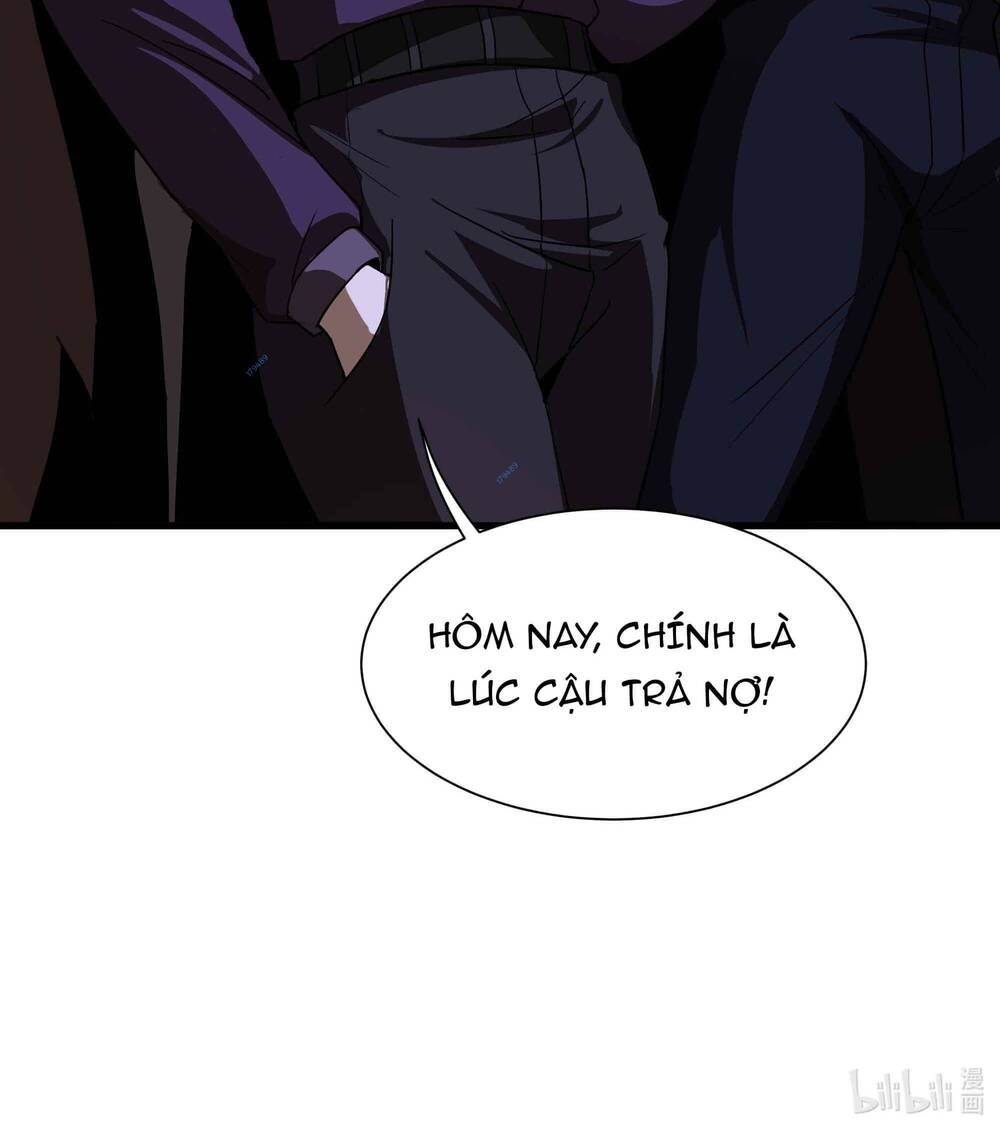 page_35.jpg