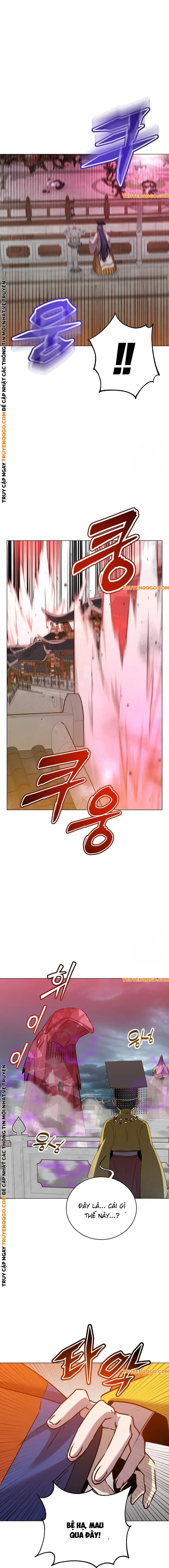 page_3.webp