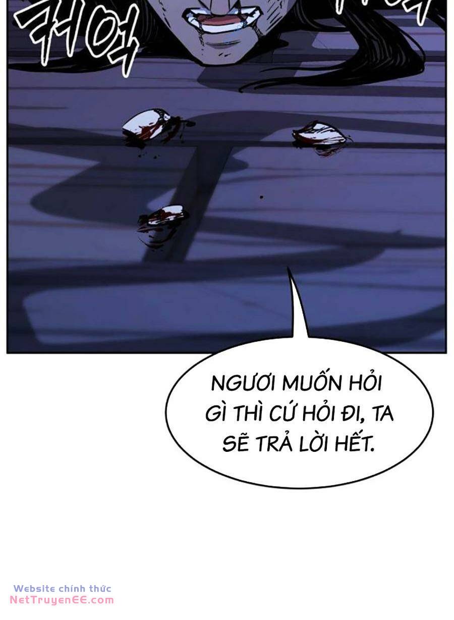 page_25.jpg