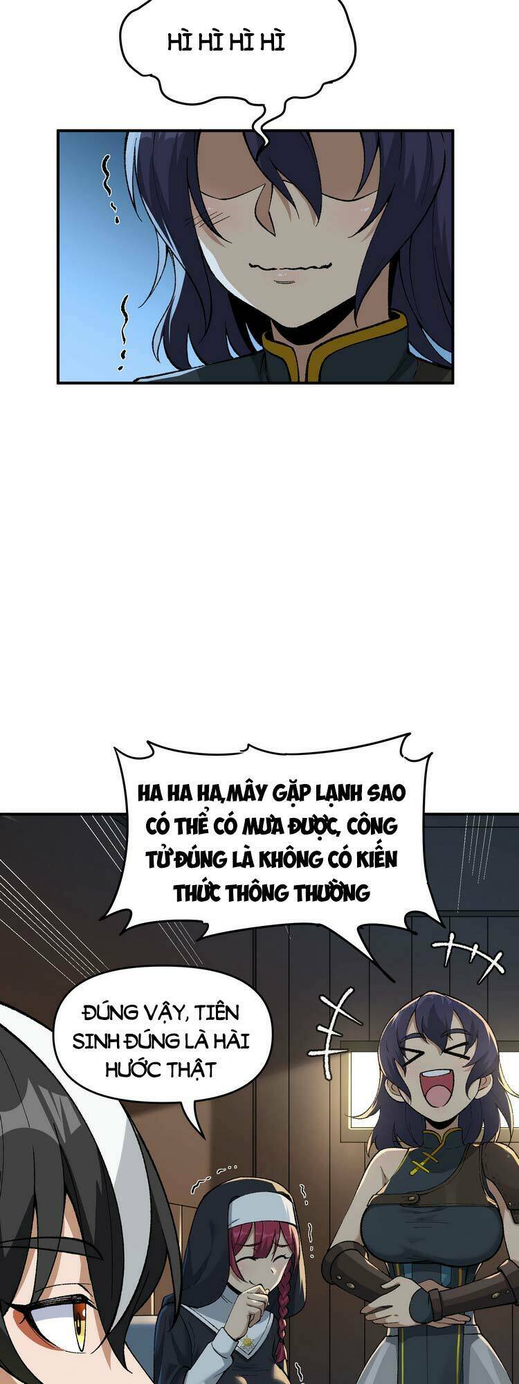 page_29.jpg