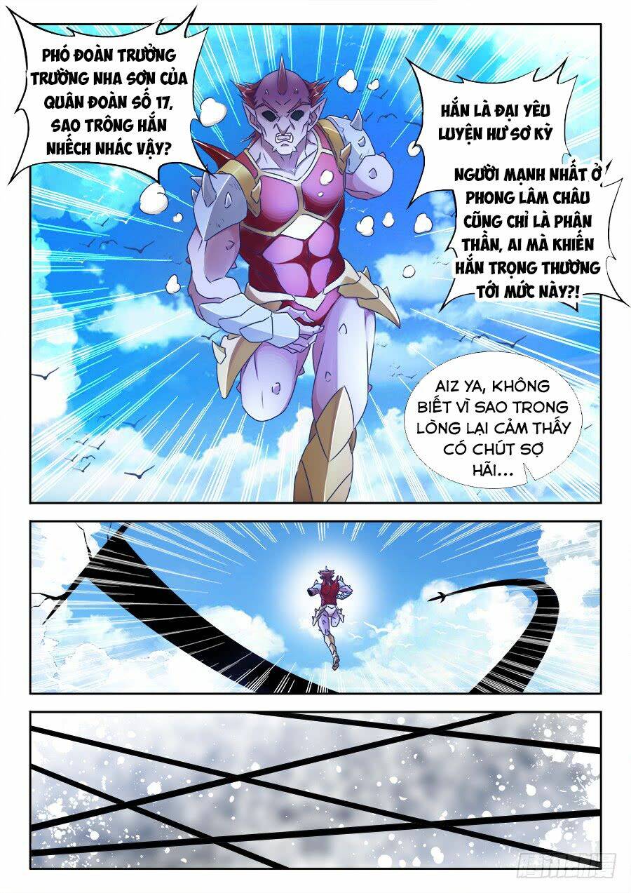 page_8.jpg