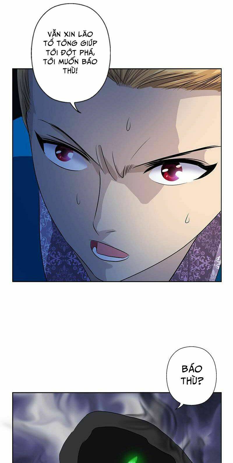 page_14.jpg