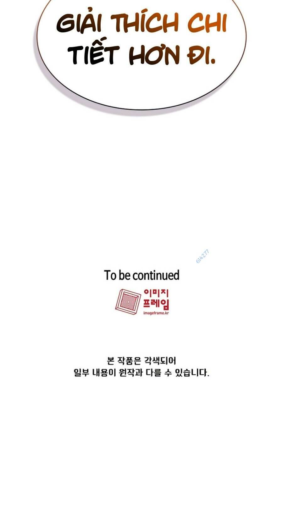page_68.jpg