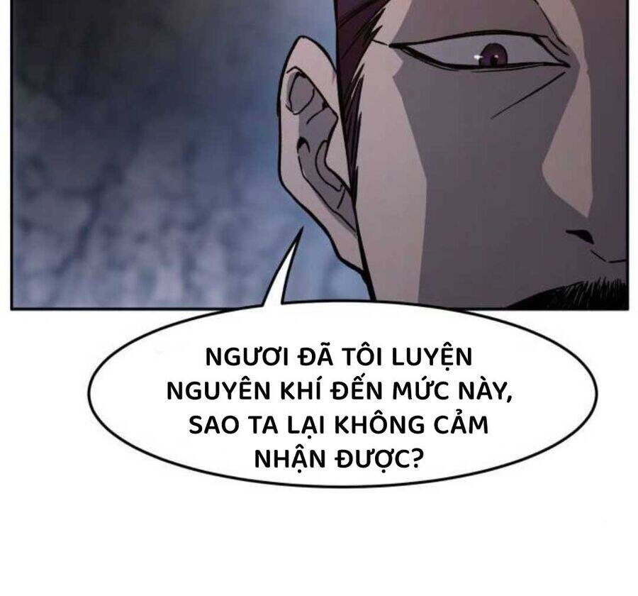 page_85.jpg