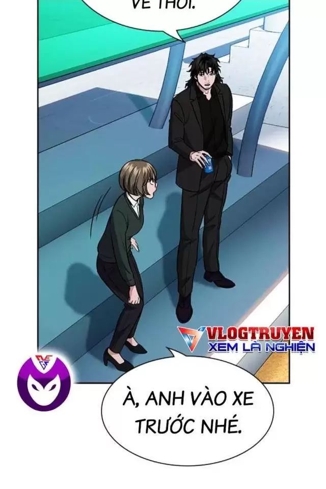 page_32.jpg