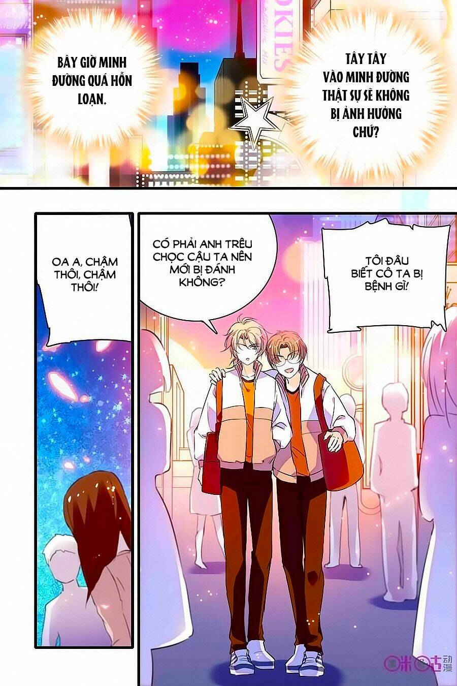 page_8.jpg