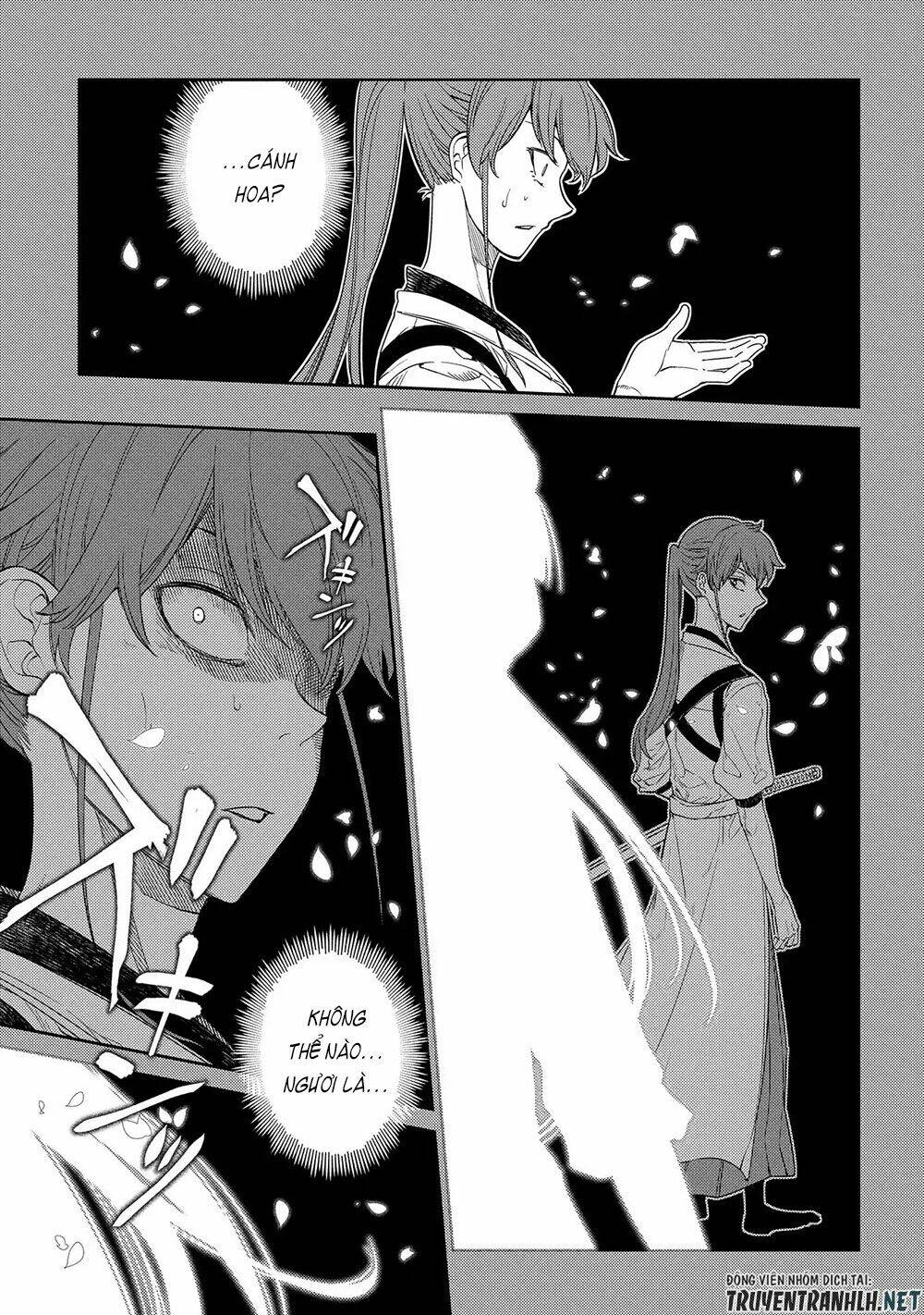 page_4.jpg