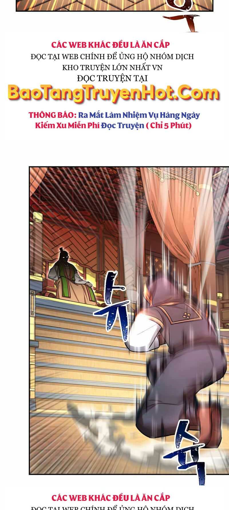 page_49.jpg