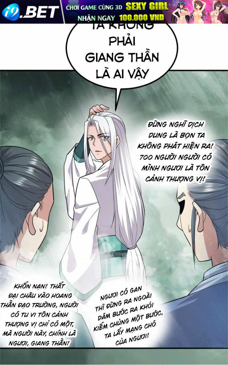 page_27.jpg