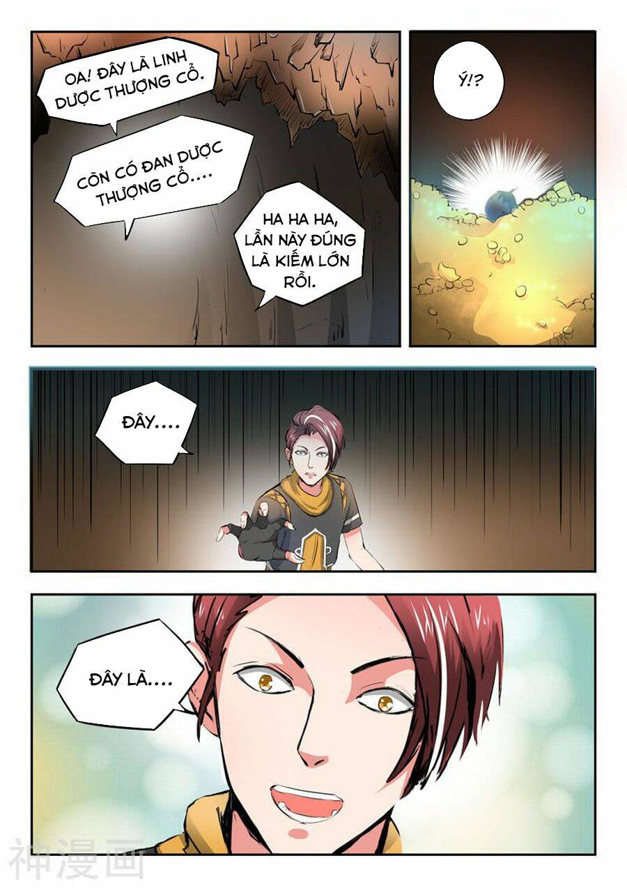 page_4.jpg