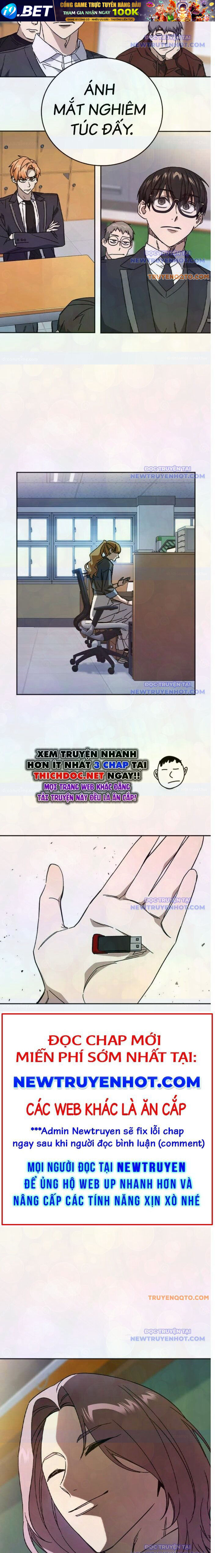 page_4.jpg