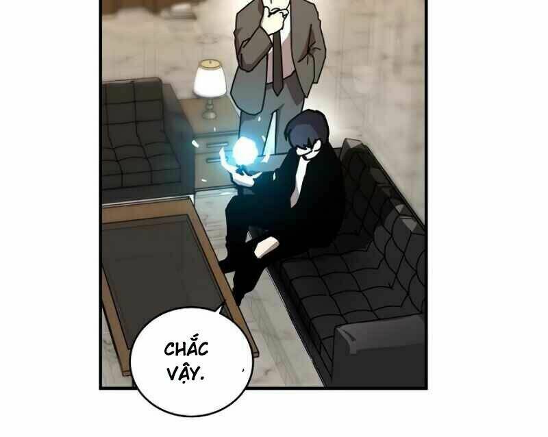 page_61.jpg