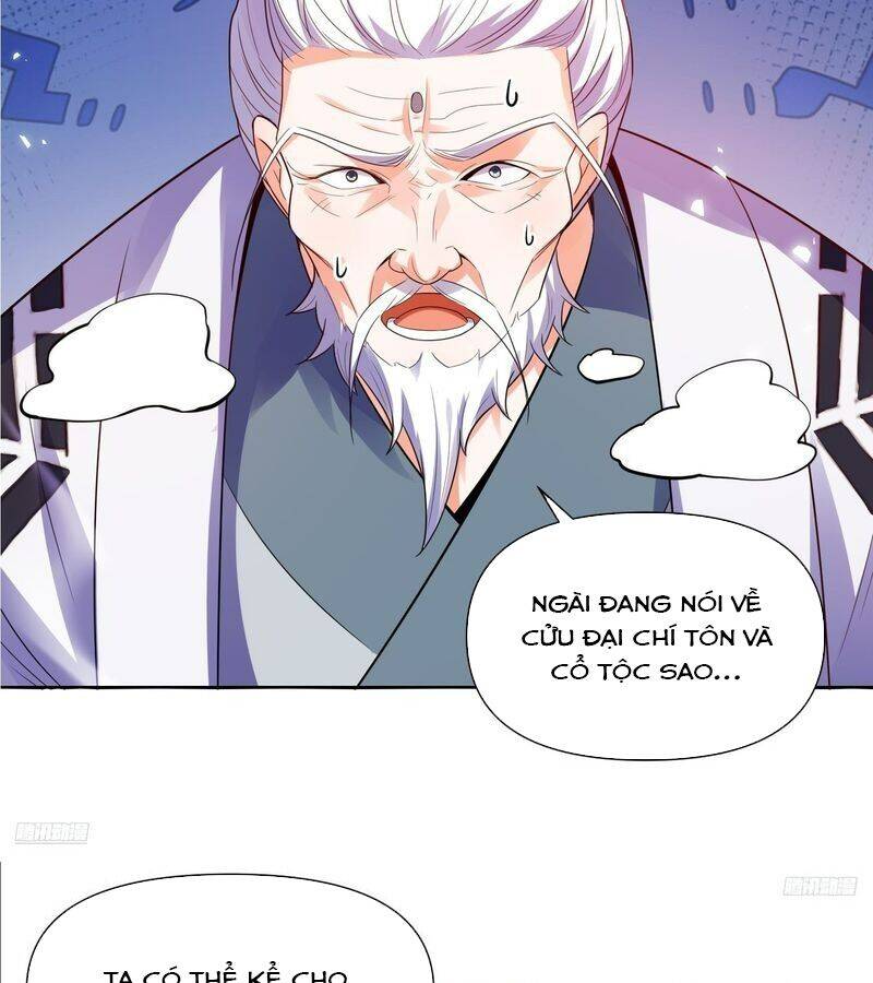 page_17.jpg