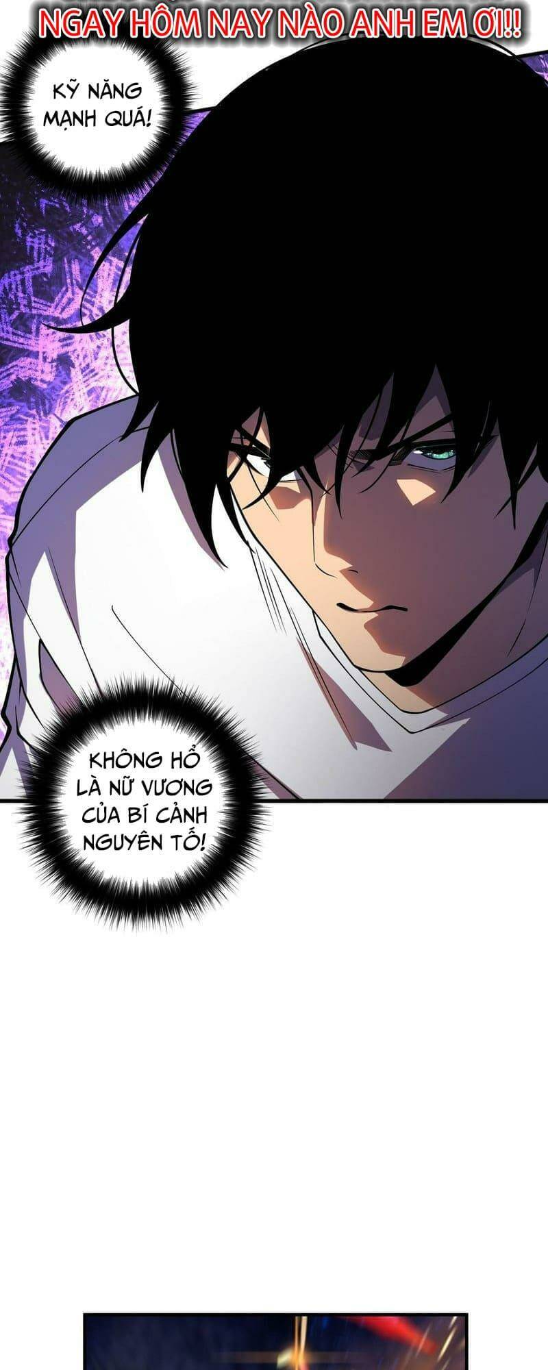 page_34.jpg