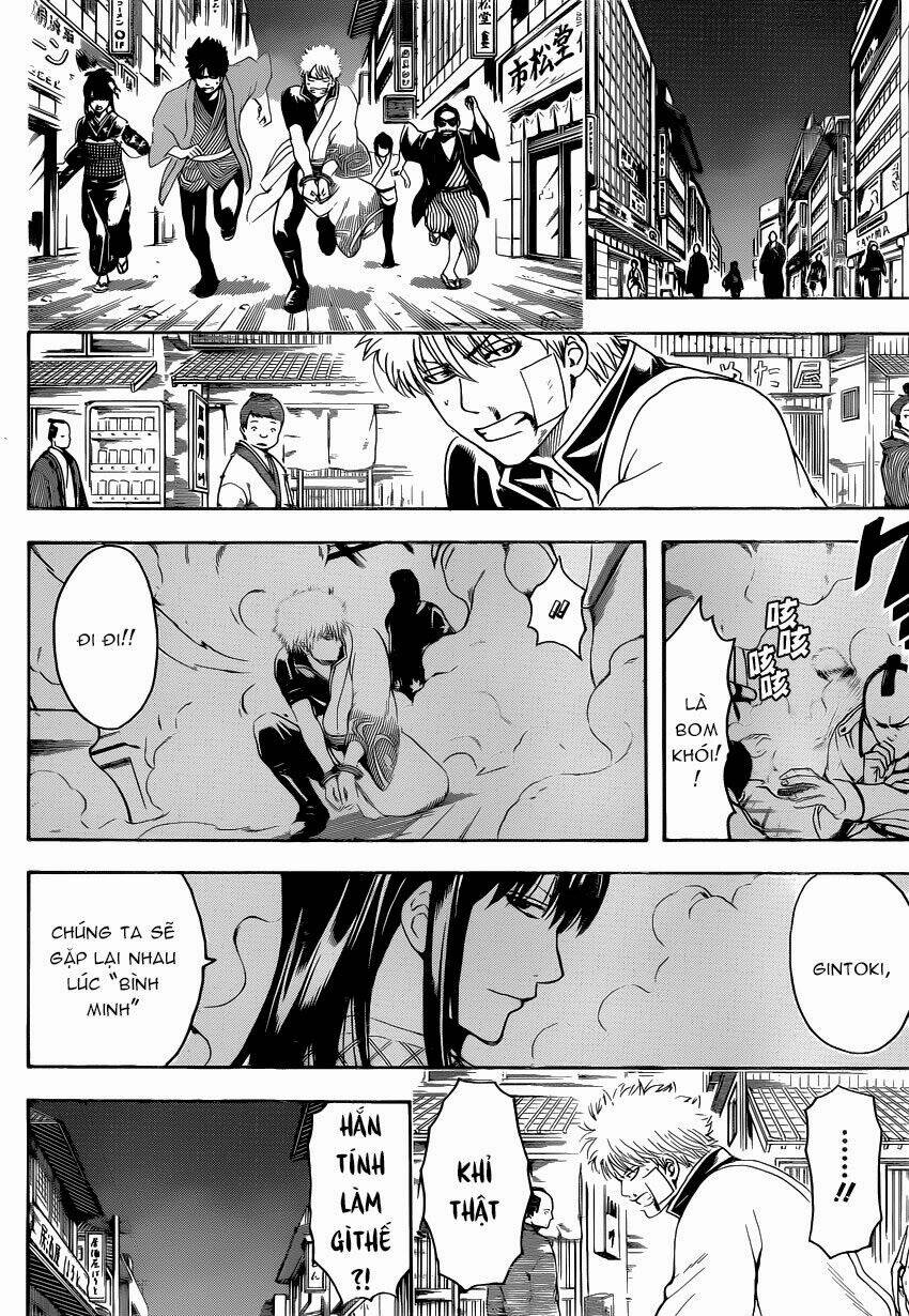 page_16.jpg