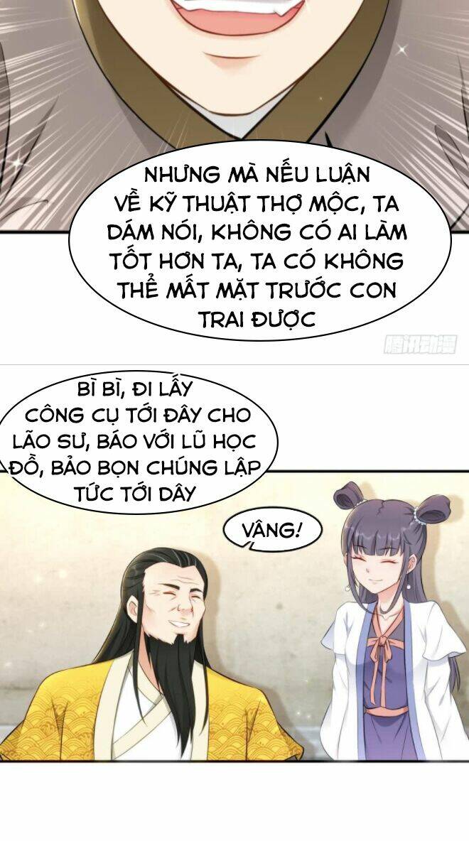 page_28.jpg