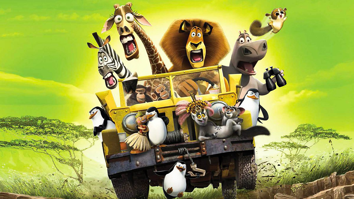 madagascar-2-tau-thoat-toi-chau-phi-poster.jpg