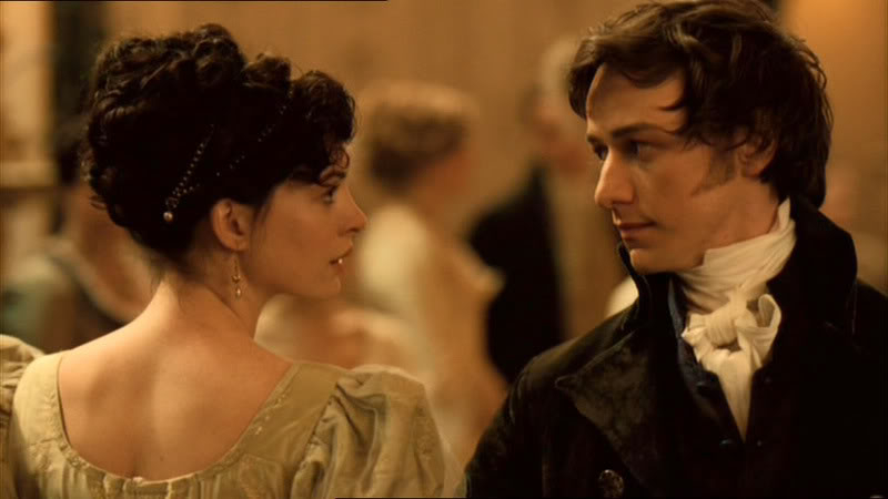 becoming-jane-poster.jpg