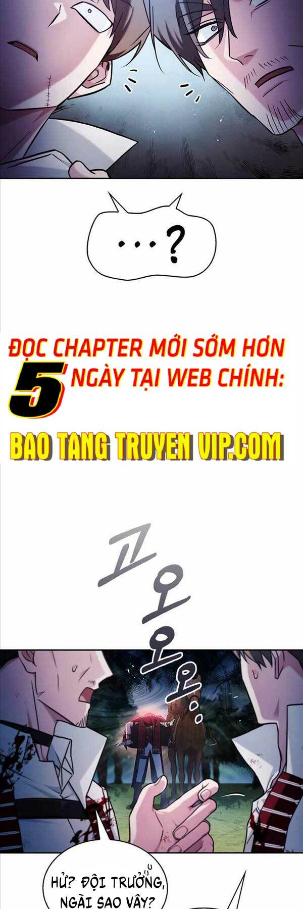 page_20.jpg