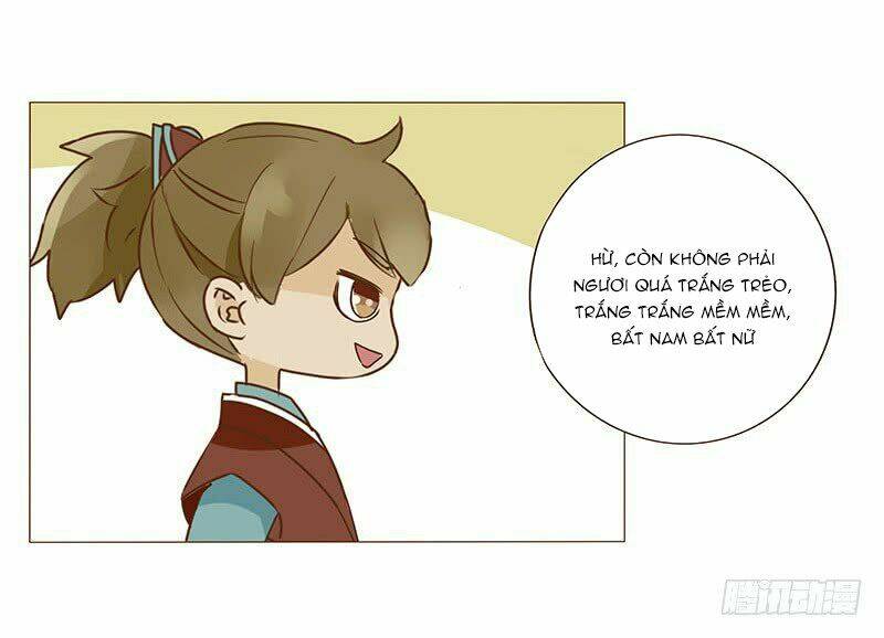 page_5.jpg